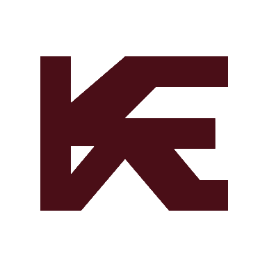 KAE-Lab Logo