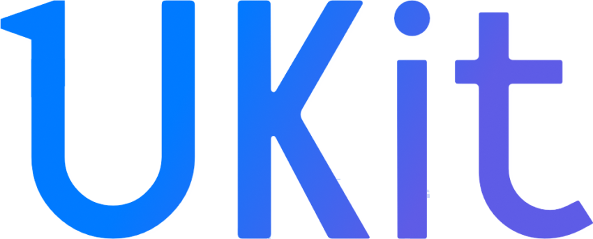 UKit
